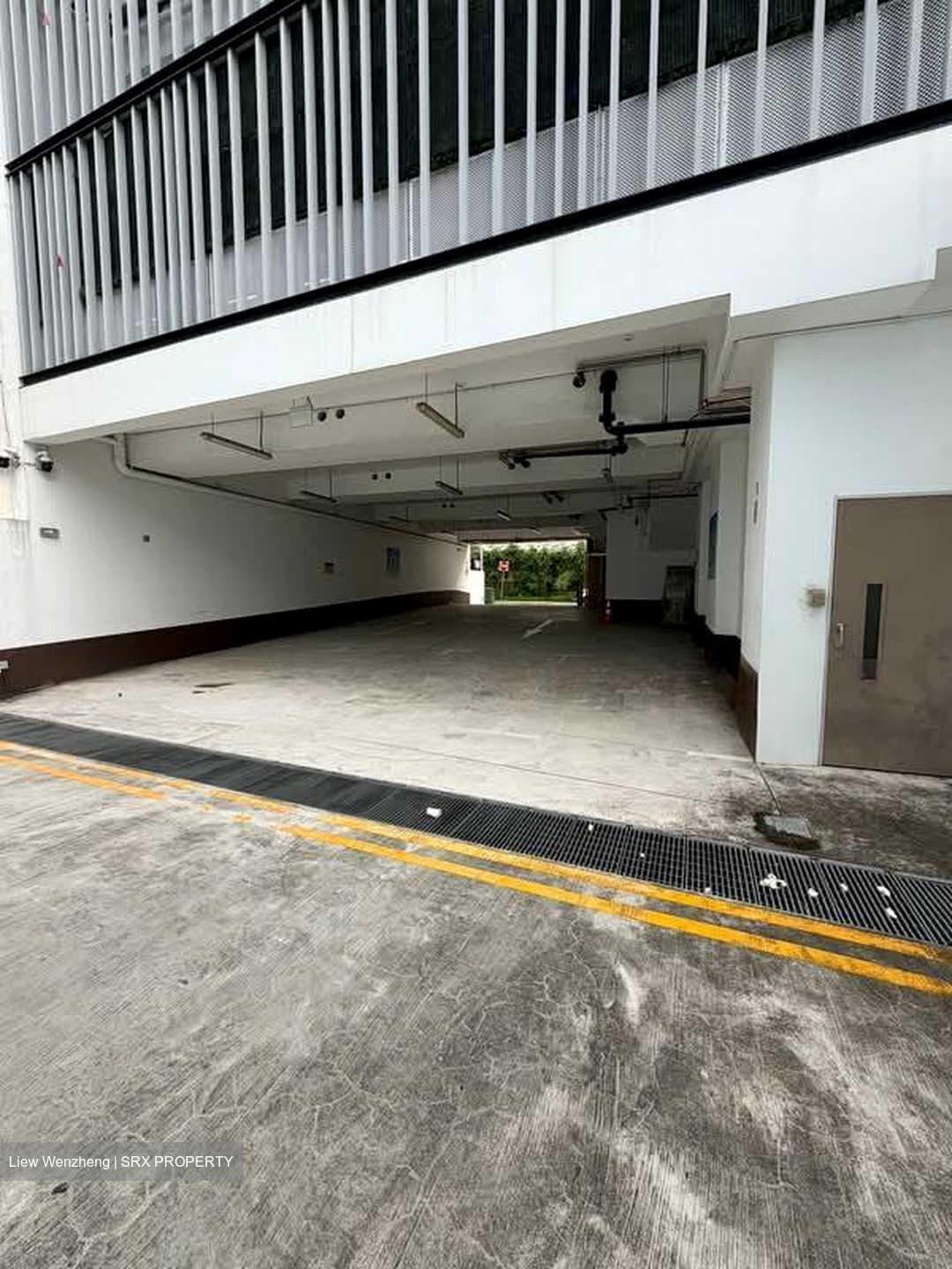 Lorong 18 Geylang (D14), Office #572584461